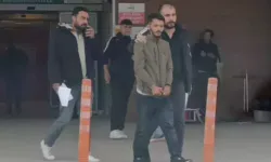 Kredi Vaadiyle 300 Bin TL Dolandırıcılık: Bir Kişi Tutuklandı