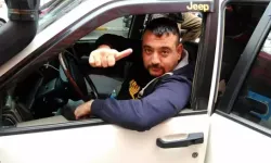Piknik Dönüşü Kaza: Engelli Sürücü Hayatını Kaybetti