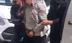 Tartıştığı Oğlunu Av Tüfeğiyle Öldüren Baba Adliyede