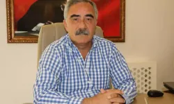 Ekmek Fiyatı Yeniden 10 TL Oldu: Mahkemeden Zam İptali