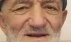148 Gündür Kayıp Olan Alzheimer Hastası Yaşlı Adamın Cansız Bedeni Bulundu