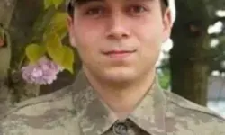 2018'de İnşaatta Ölü Bulunan Gençle İlgili Flaş Gelişme: 5 Kişiye Müebbet İstemiyle Dava Açıldı