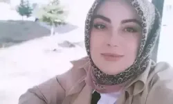 Kadın Cinayeti Sanığına Ağırlaştırılmış Müebbet Cezası