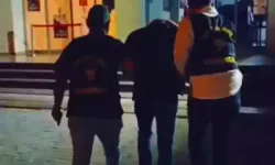 10 Günde 49 Firari Yakalandı
