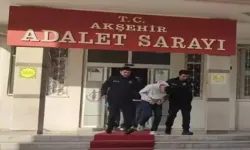 Avukat A.C Silahlı Saldırı Davasında Karar: 6 Sanığa 8 Yıl 6 Ay Hapis