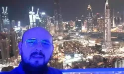 Yatırım Vaadiyle 200 Milyon Avro Dolandırıcılık İddiası: Yargılama Başladı