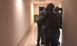 Sosyal Medyada Sahte Yatırım Tuzağı: 72 Kişi Gözaltında