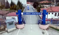 Sahte Araç Kiralama Siteleriyle 160 Milyon TL Vurgun: 5 İlde Operasyon, 7 Tutuklama
