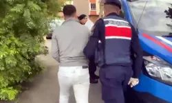 Torbacılara Yönelik ‘Narkokapan’ Operasyonu: 119 Gözaltı, 70 Tutuklama