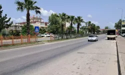 Bisikletli Çocuğa Otomobil Çarptı: Durumu Ağır