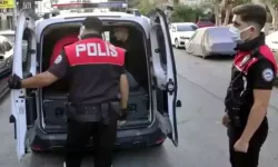 Çağrı Merkezi Dolandırıcılığı Örgüt Liderine 87 Yıl Hapis ve Milyonluk Para Cezası
