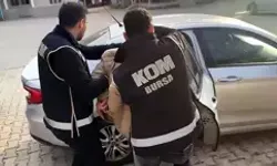 İçişleri Bakanı Yerlikaya’dan Suç Örgütlerine Büyük Darbe: 10 İlde Geniş Çaplı Operasyon