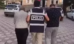 Köpek Dövüştüren 2 Kişi Gözaltına Alındı: Eziyet Gören Hayvan Koruma Altına Alındı