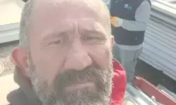 İnşaat Ustası M.G, 203 Gün Sonra Ölü Bulundu