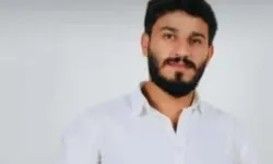 Kayıp Gençten 3 Gündür Haber Alınamıyor