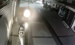 Danimarkalı Turistlere Gasp: 3 Şüpheli Tutuklandı