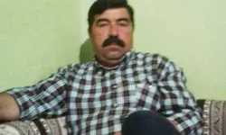 Elektrik Kaçağı: Bir Kişi Hayatını Kaybetti