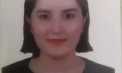 Elektrik Akımına Kapılan Özge Ceren Deniz'in Ölümü: Davada Gelişmeler