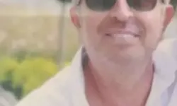 Komşu Kavgası: İki Kişi Hayatını Kaybetti