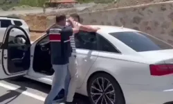 Eş Zamanlı Silah Operasyonu: Çok Sayıda Mühimmat Ele Geçirildi