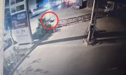 Eski Eşini Vuran Kadın Serbest Bırakıldı