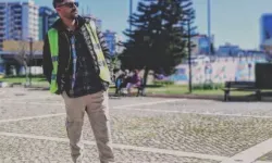 Temizlik İşçisi Cinayeti: Tartışma Kanlı Bitti