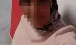 Üvey Kızına Eziyet Eden Sanığın 5 Yıl Hapis Cezası Onandı