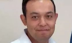 Çatı Tamiri Sırasında Akıma Kapılan İşçilerden Biri Hayatını Kaybetti