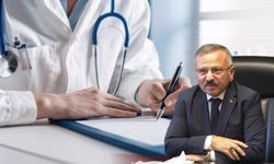 Tokat ve İlçelerine Yeni Doktor Kadroları Açıldı: İşte Detaylar