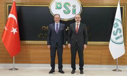 Tokat’a Tarımsal Kalkınma Desteği: İki Yeni Proje Hayata Geçiyor