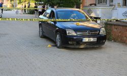 Erbaa’da Otomobilin Çarptığı 3 Yaşındaki Efe Öldü