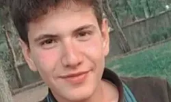 18 Yaşındaki Deniz, Asker Uğurlama Eğlencesinde Öldürüldü