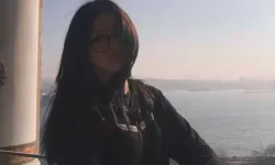 Trafik Kazasında 15 Yaşındaki Genç Kızın Ölümüne Neden Olan Sürücüye Hapis İstemi