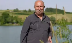 İç Su Balıklarında Av Yasağı Sona Eriyor: Amatör Balıkçılara Önemli Uyarılar