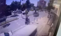 Tuzla’da Kanlı İntikam: 3 Yıl Önceki Cinayetin Hesabı Bayram Arifesinde Kesildi