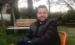 Çanakkale’deki Bot Patlamasında Hayatını Kaybeden Sağlık Görevlisi Ordu’da Son Yolculuğuna Uğurlandı