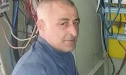 Cezaevi Arkadaşını Alacak Meselesi Nedeniyle Öldürmüş