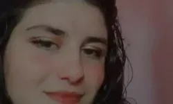 Şırnak’ta Elektrik Akımına Kapılan Genç Kadın Hayatını Kaybetti