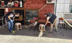 2 Kişiyi Öldürüp, 3 Kişiyi Yaralayan Sanık: Aklımı Yapay Zekayla Okudular