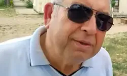 4 Gündür Haber Alınamayan Kişi Evinde Ölü Bulundu: Cansız Bedeni Vinçle İndirildi