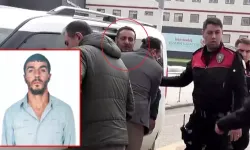 Cezaevi Firarisi Kocanın Eşini Öldürdüğü Cinayette Karar: İki Kardeşe de Ağırlaştırılmış Müebbet