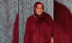 Klima Faciası: Elektrik Akımına Kapılan Kadın Hayatını Kaybetti