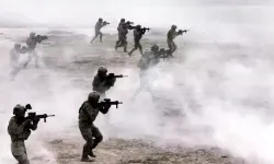 Türk Kara Kuvvetleri 2.234 Yaşında: MSB’den Anlamlı Paylaşım