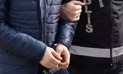 14 İlde FETÖ'nün Emniyetteki Mahrem Yapılanmasına Operasyon: 11 Şüpheli Tutuklandı