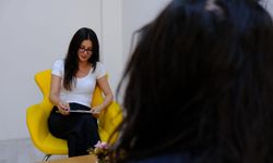 TOGÜ'den Öğrencilere Ücretsiz Psikolojik Danışmanlık Desteği