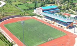 Tokat Plevnespor’un Yeni Adresi Belli Oldu: Maçlar TOGÜ Stadyumu’nda Oynanacak