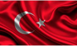 12 Şehidin Verildiği Metan Gazı Faciasında Yaralı Askerlerden Biri Erbaalı