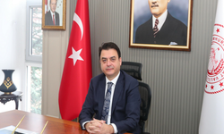 Tokat Valisi Abdullah Köklü: “Milletimizin Desteğiyle Demokrasi Zafer Kazandı”