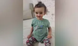 TIR’ın Çarptığı 2 Yaşındaki S.T Hayatını Kaybetti