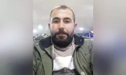 Elektrik Akımına Kapılan Çiftçi Hayatını Kaybetti